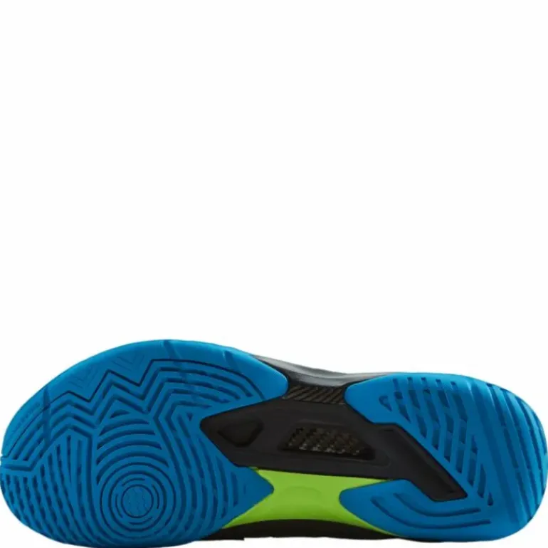 P9200ii-c Black