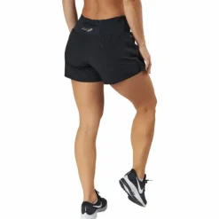 Podia Black