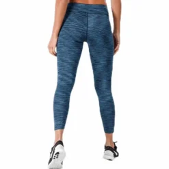 Poise Blue