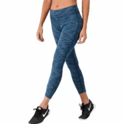 Poise Blue