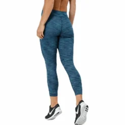 Poise Blue