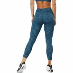 Poise Blue