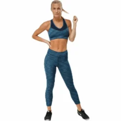 Poise Blue