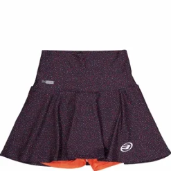 Polis Carbon