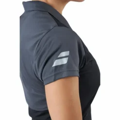 Polo Play Women Black