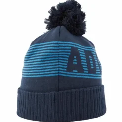 Pom Beanie Crenav