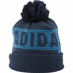 Pom Beanie Crenav
