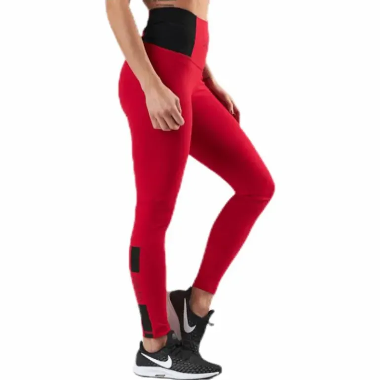 POP Red Black/Red