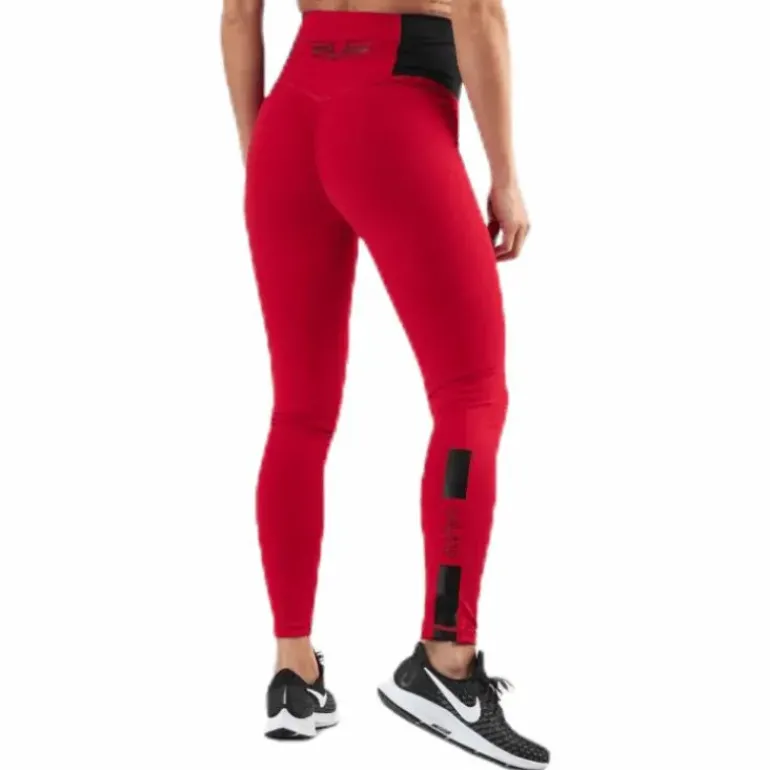 POP Red Black/Red