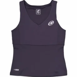 Porru Carbon