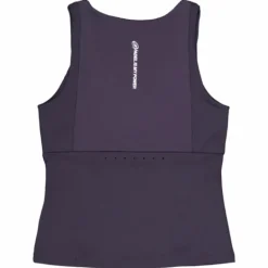 Porru Carbon