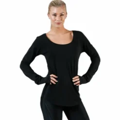 Positive Black