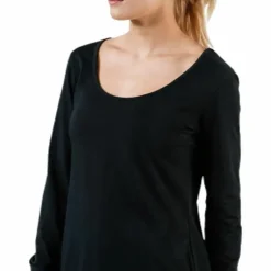 Positive Black