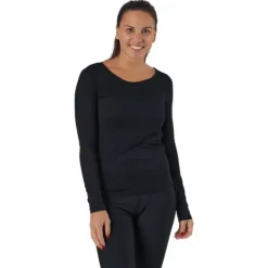 Positive Ls Black