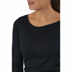 Positive Ls Black