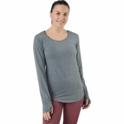 Positive LS Grey
