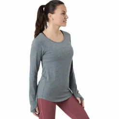 Positive LS Grey