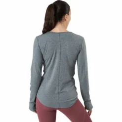 Positive LS Grey