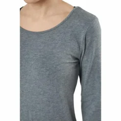 Positive LS Grey