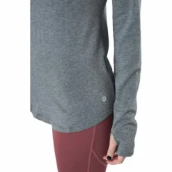 Positive LS Grey