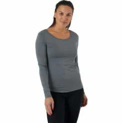 Positive Ls Grey