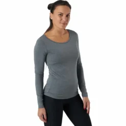 Positive Ls Grey