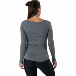 Positive Ls Grey