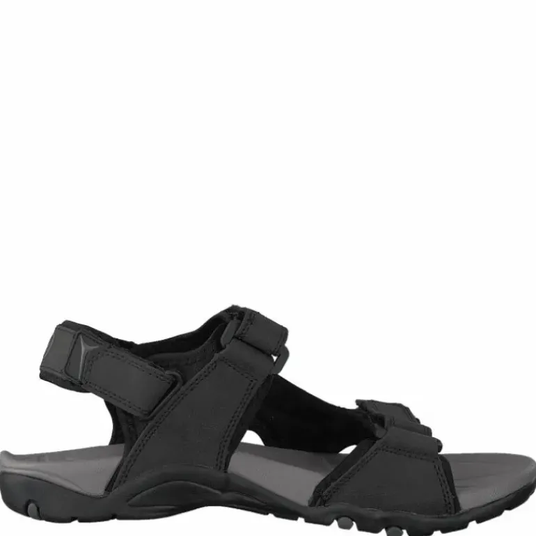 Posta Black