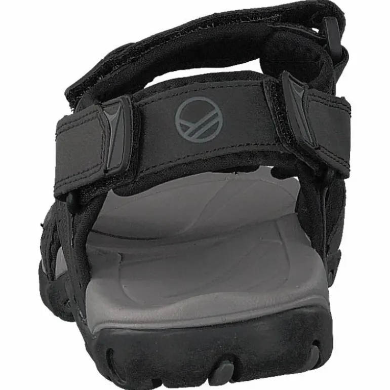 Posta Black