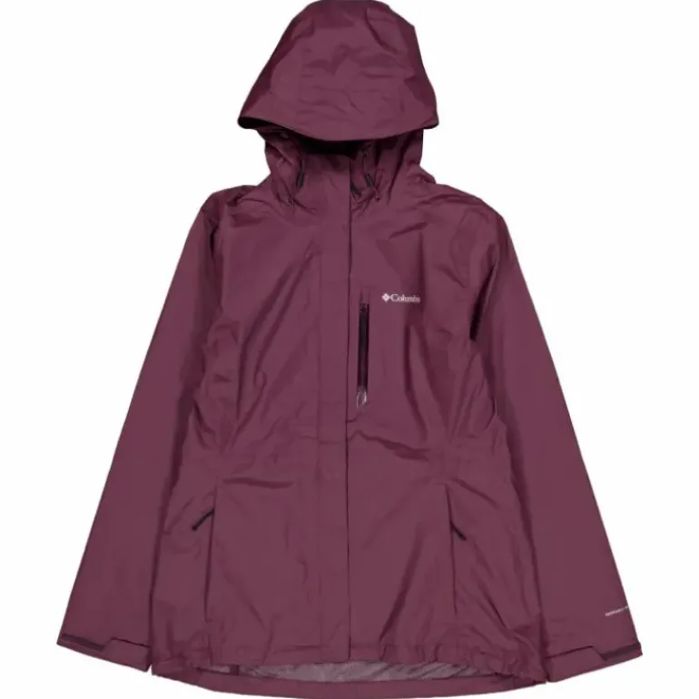 Pouring Adventure™ Iii Jacket Moonvista