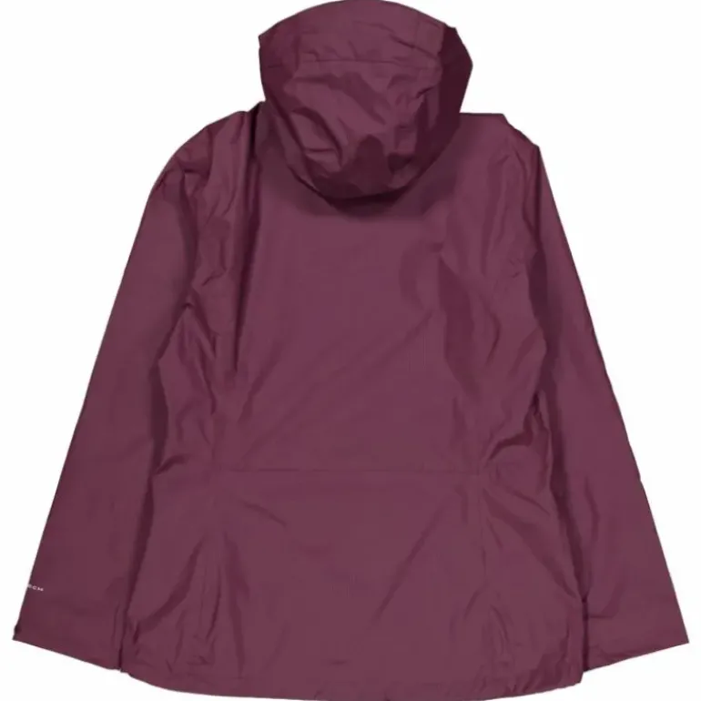 Pouring Adventure™ Iii Jacket Moonvista