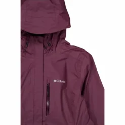 Pouring Adventure™ Iii Jacket Moonvista