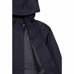 Pouring Adventure™ Iii Jacket Black