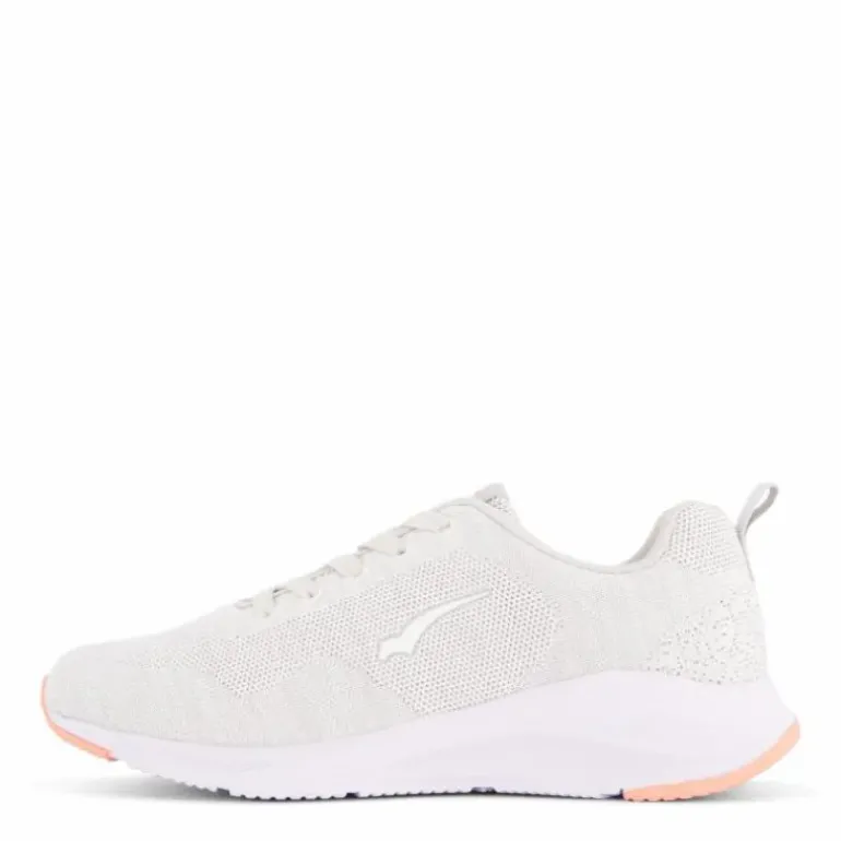 Power Light Grey/white