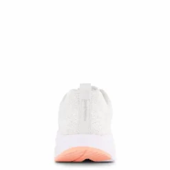 Power Light Grey/white