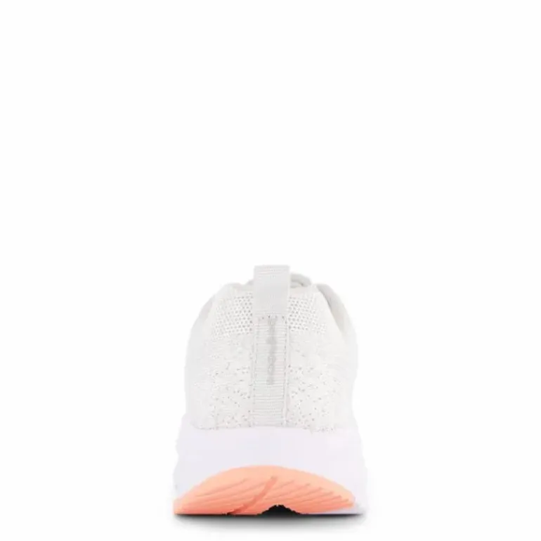 Power Light Grey/white