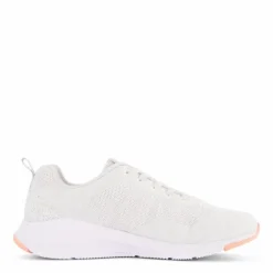 Power Light Grey/white