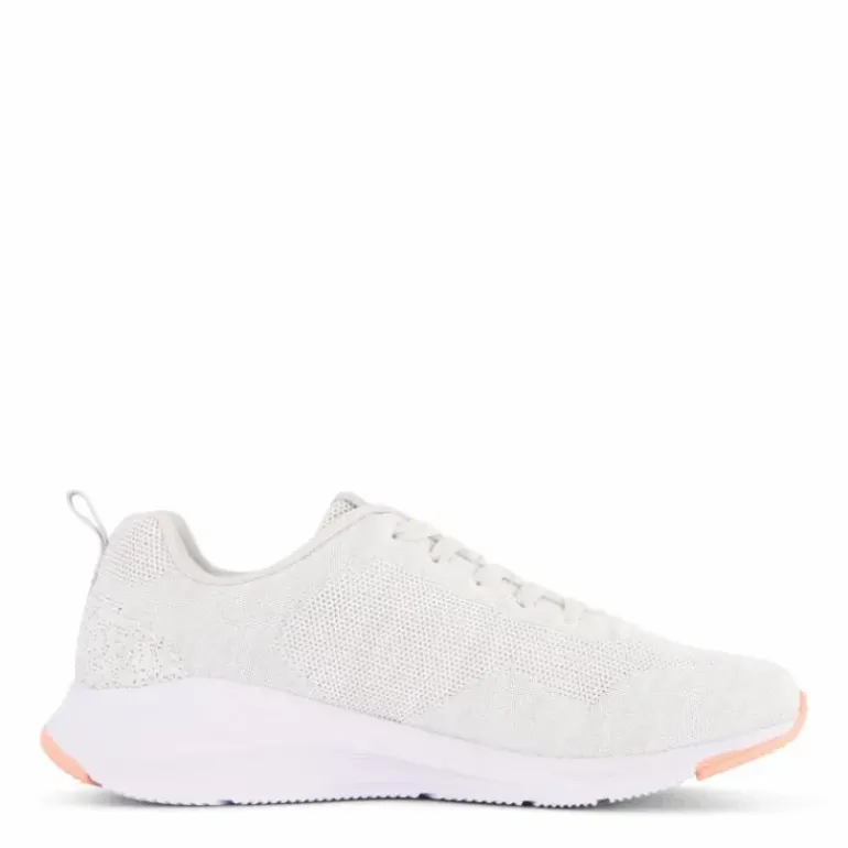 Power Light Grey/white