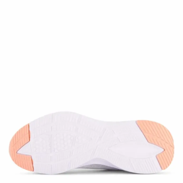 Power Light Grey/white