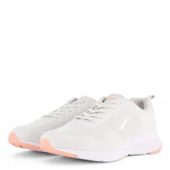 Power Light Grey/white