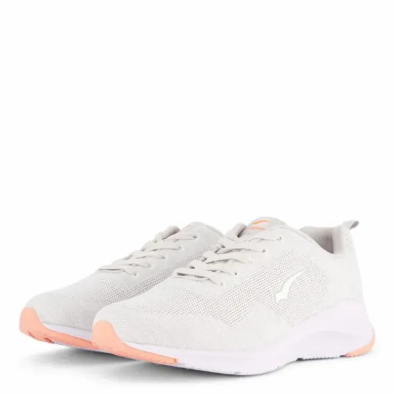 Power Light Grey/white