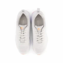 Power Light Grey/white