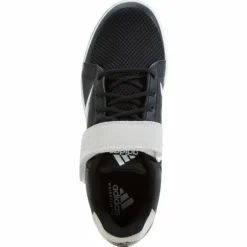 Power Perfect 3 Tokyo Weightlifting Shoes Core Black / Core Black / Cloud White