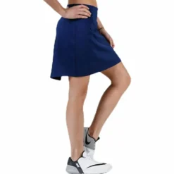 Power Skirt 17