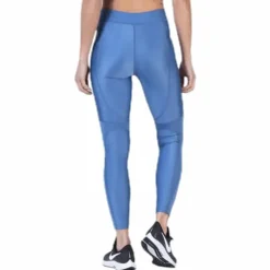 Power Speed 7/8 Blue