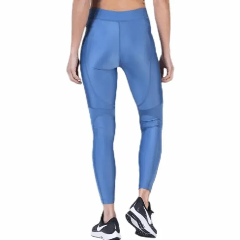 Power Speed 7/8 Blue