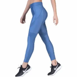Power Speed 7/8 Blue
