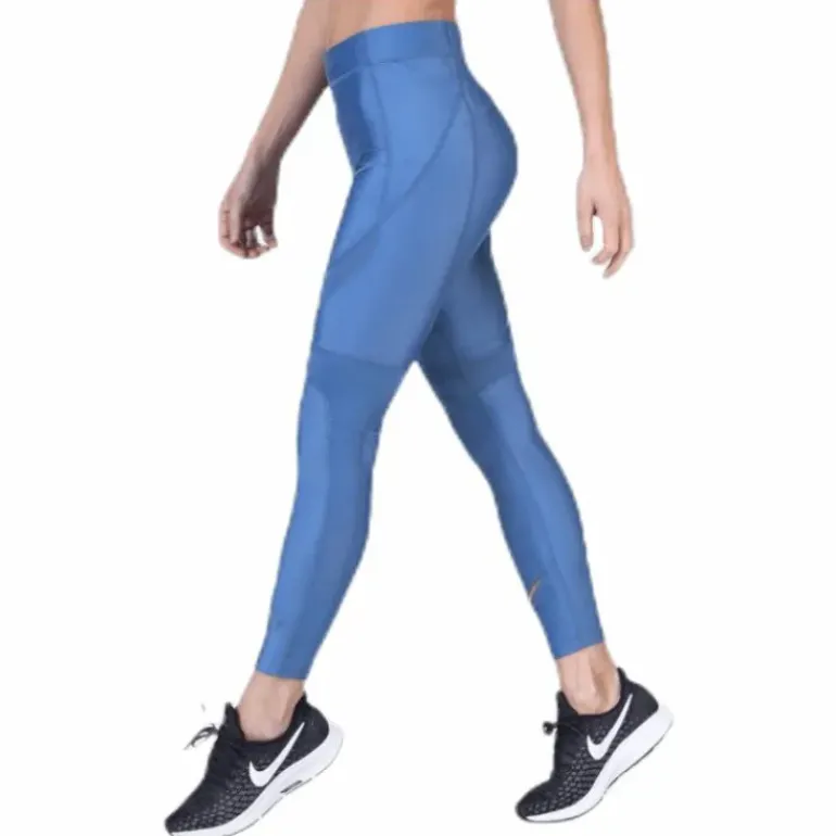 Power Speed 7/8 Blue
