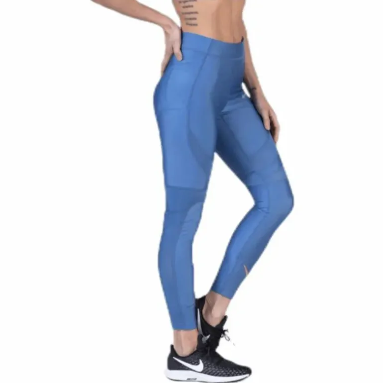 Power Speed 7/8 Blue