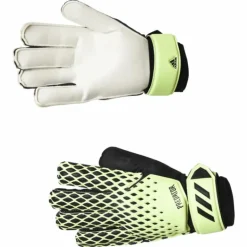Pred Gl Trn Black/Green